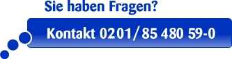 Kontakt 0201/85480590