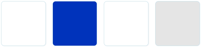 Quadrate